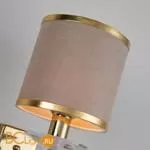 Бра Favourite Rocca 2689-1W - Фото 3