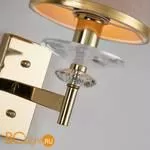 Бра Favourite Rocca 2689-1W - Фото 2