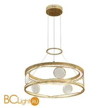 Подвесной светильник Favourite Rocco 2354-5P - Фото 0