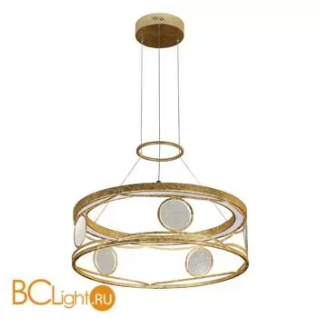 Подвесной светильник Favourite Rocco 2354-5P - Фото 2