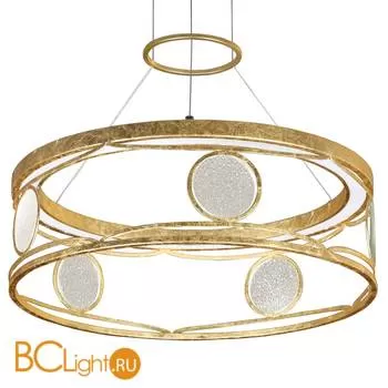 Подвесной светильник Favourite Rocco 2354-5P