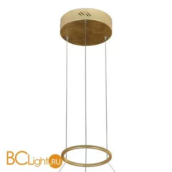 Подвесной светильник Favourite Rocco 2354-5P - Фото 1