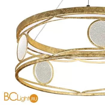 Подвесной светильник Favourite Rocco 2354-5P - Фото 3