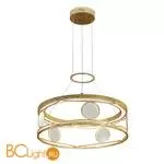 Подвесной светильник Favourite Rocco 2354-5P - Фото 0