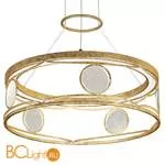 Подвесной светильник Favourite Rocco 2354-5P