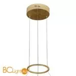 Подвесной светильник Favourite Rocco 2354-5P - Фото 1