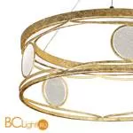 Подвесной светильник Favourite Rocco 2354-5P - Фото 3