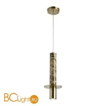 Подвесной светильник Favourite Rocky 2747-1P