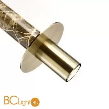 Подвесной светильник Favourite Rocky 2747-1P - Фото 3