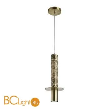 Подвесной светильник Favourite Rocky 2747-1P - Фото 0