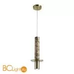 Подвесной светильник Favourite Rocky 2747-1P