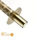 Подвесной светильник Favourite Rocky 2747-1P - Фото 3