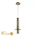 Подвесной светильник Favourite Rocky 2747-1P - Фото 0