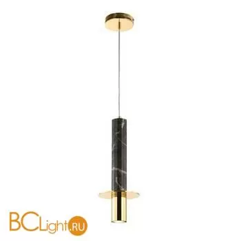 Подвесной светильник Favourite Rocky 2746-1P