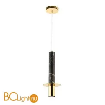 Подвесной светильник Favourite Rocky 2746-1P - Фото 0