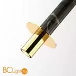 Подвесной светильник Favourite Rocky 2746-1P - Фото 3