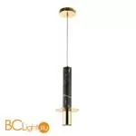 Подвесной светильник Favourite Rocky 2746-1P - Фото 0