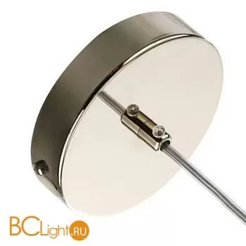 Подвесной светильник Favourite Rocky 2748-1P - Фото 2