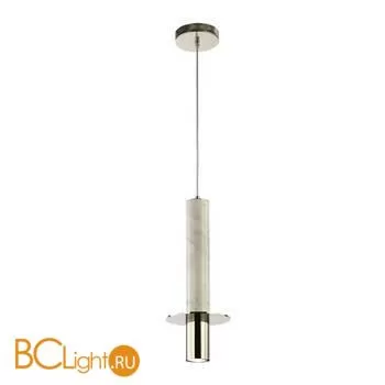 Подвесной светильник Favourite Rocky 2748-1P