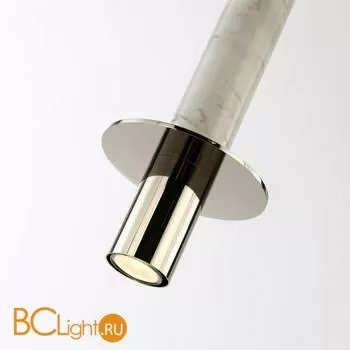 Подвесной светильник Favourite Rocky 2748-1P - Фото 3