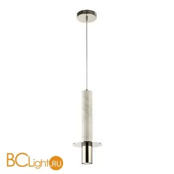 Подвесной светильник Favourite Rocky 2748-1P - Фото 0