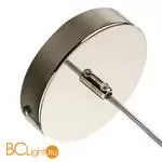 Подвесной светильник Favourite Rocky 2748-1P - Фото 2