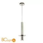 Подвесной светильник Favourite Rocky 2748-1P