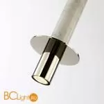 Подвесной светильник Favourite Rocky 2748-1P - Фото 3