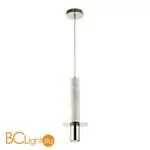 Подвесной светильник Favourite Rocky 2748-1P - Фото 0