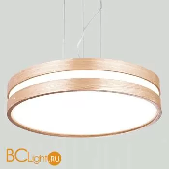 Подвесной светильник Favourite Roll 1073-5PC