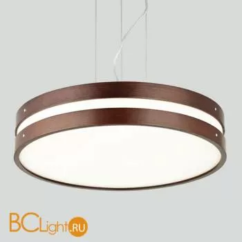 Подвесной светильник Favourite Roll 1074-4PC