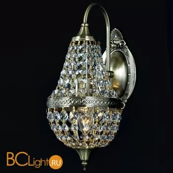 Бра Favourite Romance 1228-1W