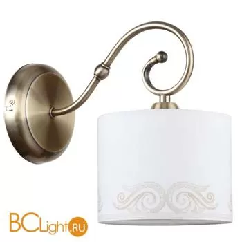 Бра Favourite Romani 2198-1W