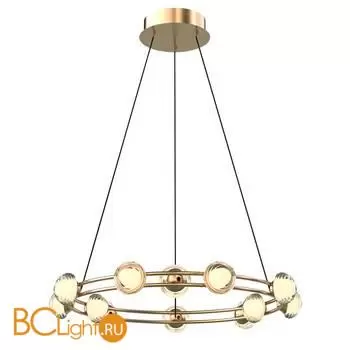 Подвесной светильник Favourite Rondell 4382-12P