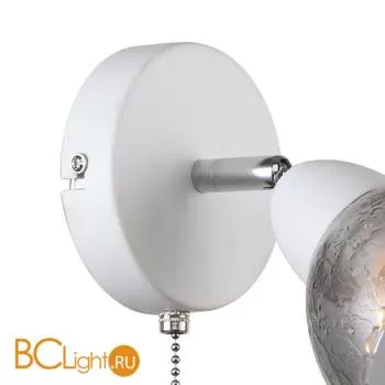 Бра Favourite Rosebud 2350-1W - Фото 2