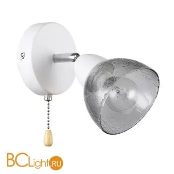 Бра Favourite Rosebud 2350-1W