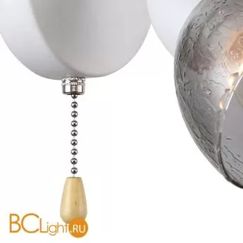 Бра Favourite Rosebud 2350-1W - Фото 1