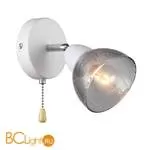 Бра Favourite Rosebud 2350-1W - Фото 3
