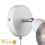 Бра Favourite Rosebud 2350-1W - Фото 2