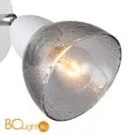 Бра Favourite Rosebud 2350-1W - Фото 0