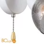 Бра Favourite Rosebud 2350-1W - Фото 1