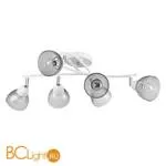 Потолочная люстра Favourite Rosebud 2350-6U