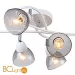 Потолочная люстра Favourite Rosebud 2350-6U - Фото 1