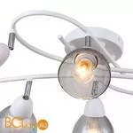 Потолочная люстра Favourite Rosebud 2350-8U - Фото 3