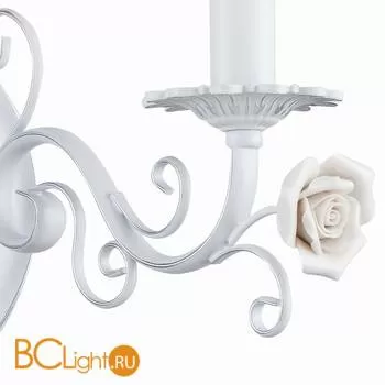 Бра Favourite Rosetta 2134-2W - Фото 0