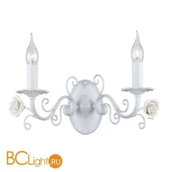 Бра Favourite Rosetta 2134-2W