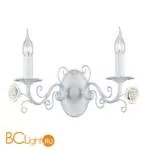 Бра Favourite Rosetta 2134-2W