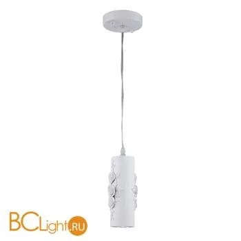 Подвесной светильник Favourite Rosette 2016-1P - Фото 0