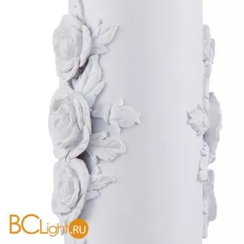 Подвесной светильник Favourite Rosette 2016-1P - Фото 1