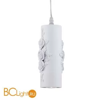 Подвесной светильник Favourite Rosette 2016-1P